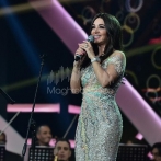 Diana haddad sur yala.fm